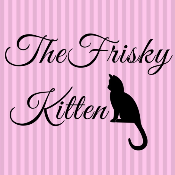 Meet your Posher, Emily - Picture 1 of 1